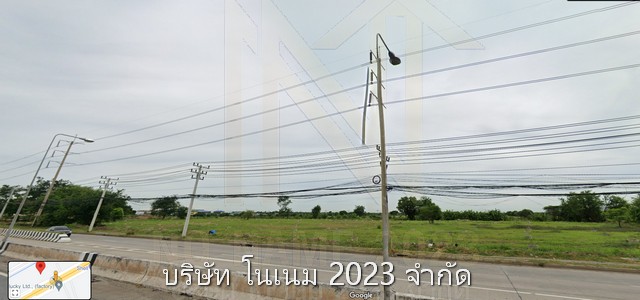 ขายที่ดินทำดีดี 142 ไร่  เจ้าของขายเอง ตำบลลาดทราย อำเภอวังน้อย จังหวัดพระนครศรีอยุธยา 